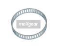 Snmac krouek ABS MAXGEAR ‐ MXG 27-0305