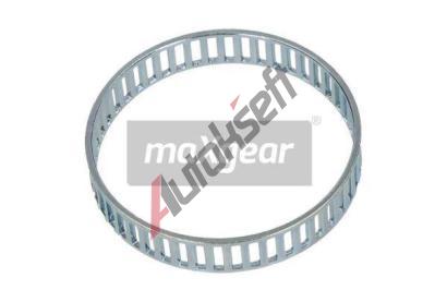 MAXGEAR Snmac krouek ABS MXG 27-0305, 27-0305