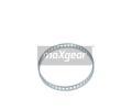 Snmac krouek ABS MAXGEAR ‐ MXG 27-0307