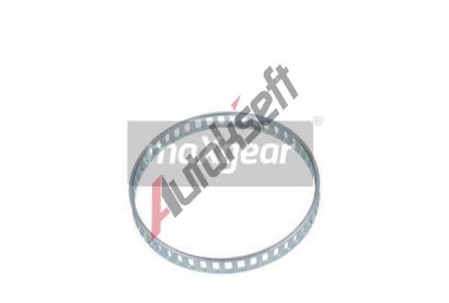 MAXGEAR Snmac krouek ABS MXG 27-0307, 27-0307
