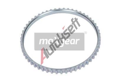 MAXGEAR Snmac krouek ABS MXG 27-0308, 27-0308