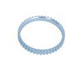 Snmac krouek ABS MAXGEAR ‐ MXG 27-0309
