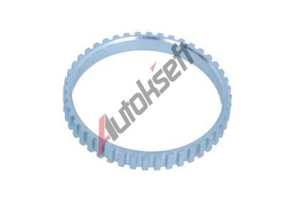 MAXGEAR Snmac krouek ABS MXG 27-0309, 27-0309
