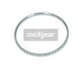 Snmac krouek ABS MAXGEAR ‐ MXG 27-0310