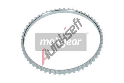 MAXGEAR Snmac krouek ABS MXG 27-0310, 27-0310