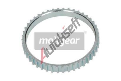 MAXGEAR Snmac krouek ABS MXG 27-0311, 27-0311
