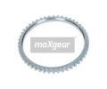 Snmac krouek ABS MAXGEAR ‐ MXG 27-0313