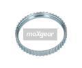 Snmac krouek ABS MAXGEAR ‐ MXG 27-0314