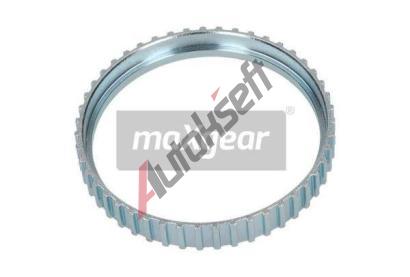 MAXGEAR Sn�mac� krou�ek ABS MXG 27-0314, 27-0314