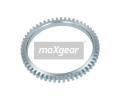 Snmac krouek ABS MAXGEAR ‐ MXG 27-0315