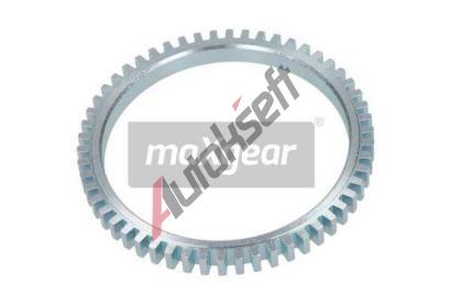 MAXGEAR Snmac krouek ABS MXG 27-0315, 27-0315