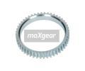 Snmac krouek ABS MAXGEAR ‐ MXG 27-0316