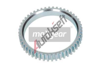 MAXGEAR Snmac krouek ABS MXG 27-0316, 27-0316