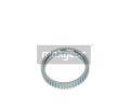 Sn�mac� krou�ek ABS&nbsp;MAXGEAR&nbsp;&dash;&nbsp;MXG 27-0317
