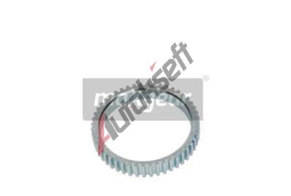 MAXGEAR Sn�mac� krou�ek ABS MXG 27-0317, 27-0317