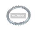 Snmac krouek ABS MAXGEAR ‐ MXG 27-0319