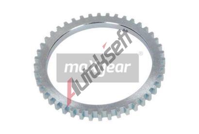 MAXGEAR Snmac krouek ABS MXG 27-0319, 27-0319