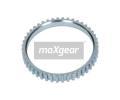 Snmac krouek ABS MAXGEAR ‐ MXG 27-0320