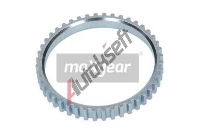 MAXGEAR Snmac krouek ABS MXG 27-0320, 27-0320