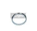 Snmac krouek ABS MAXGEAR ‐ MXG 27-0321