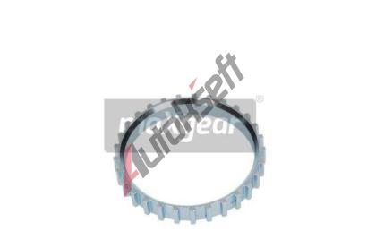 MAXGEAR Snmac krouek ABS MXG 27-0321, 27-0321