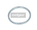Sn�mac� krou�ek ABS&nbsp;MAXGEAR&nbsp;&dash;&nbsp;MXG 27-0324