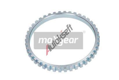 MAXGEAR Snímací kroužek ABS MXG 27-0324, 27-0324 MAXGEAR Snímací kroužek ABS MXG 27-0324, 27-0324