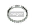 Snmac krouek ABS MAXGEAR ‐ MXG 27-0325