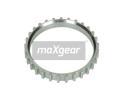 MAXGEAR Snmac krouek ABS ‐ MXG 27-0325