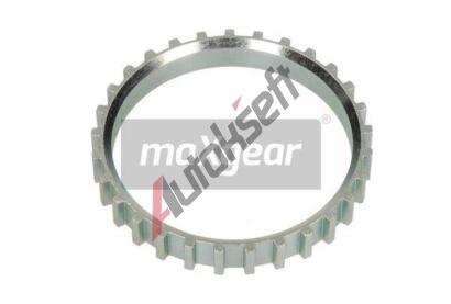 MAXGEAR Snmac krouek ABS MXG 27-0325, 27-0325