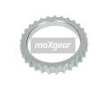 Snmac krouek ABS MAXGEAR ‐ MXG 27-0326
