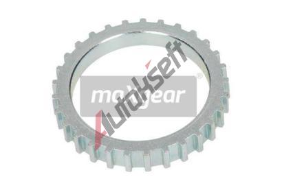 MAXGEAR Snímací kroužek ABS MXG 27-0326, 27-0326 MAXGEAR Snímací kroužek ABS MXG 27-0326, 27-0326