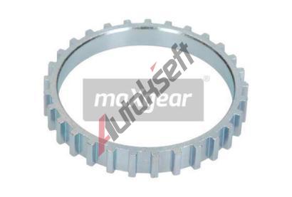 MAXGEAR Snímací kroužek ABS MXG 27-0327, 27-0327 MAXGEAR Snímací kroužek ABS MXG 27-0327, 27-0327