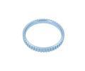 Snmac krouek ABS MAXGEAR ‐ MXG 27-0328