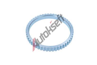 MAXGEAR Snímací kroužek ABS MXG 27-0328, 27-0328  MAXGEAR Snímací kroužek ABS MXG 27-0328, 27-0328