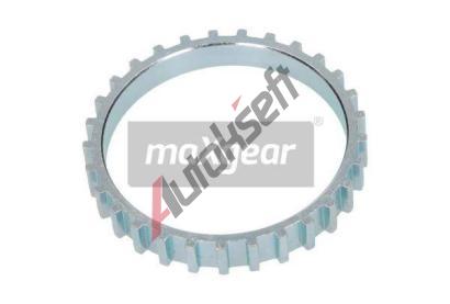 MAXGEAR Snmac krouek ABS MXG 27-0329, 27-0329
