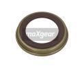 Snmac krouek ABS MAXGEAR ‐ MXG 27-0330