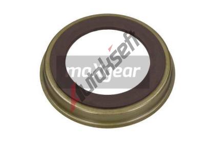MAXGEAR Snmac krouek ABS MXG 27-0330, 27-0330