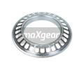 Snmac krouek ABS MAXGEAR ‐ MXG 27-0331