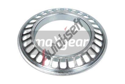 MAXGEAR Snmac krouek ABS MXG 27-0331, 27-0331