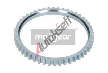 MAXGEAR Snmac krouek ABS MXG 27-0332, 27-0332