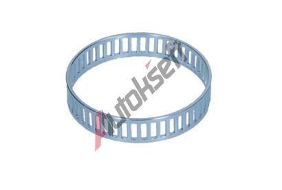 MAXGEAR Snmac krouek ABS MXG 27-0333, 27-0333