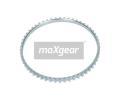 Snmac krouek ABS MAXGEAR ‐ MXG 27-0334