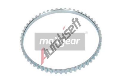 MAXGEAR Snmac krouek ABS MXG 27-0334, 27-0334