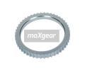 Snmac krouek ABS MAXGEAR ‐ MXG 27-0335