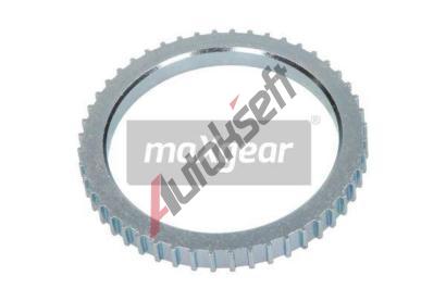 MAXGEAR Snmac krouek ABS MXG 27-0335, 27-0335
