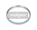 Snmac krouek ABS MAXGEAR ‐ MXG 27-0338