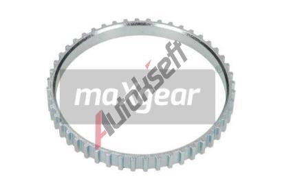 MAXGEAR Snmac krouek ABS MXG 27-0338, 27-0338