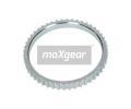 Snmac krouek ABS MAXGEAR ‐ MXG 27-0339