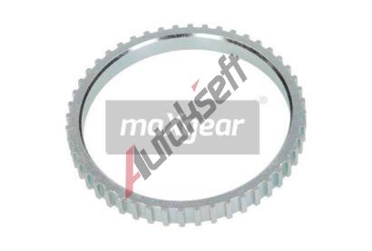 MAXGEAR Snmac krouek ABS MXG 27-0339, 27-0339